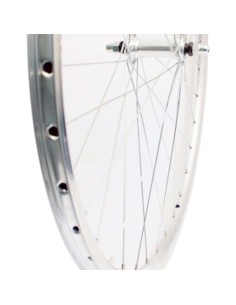 Alpina voorwiel 18 HLQ-10A-1 black matt cnc zink spk