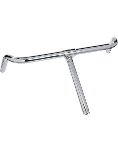 Sturen cpl - Quickparts.nl