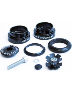 Marwi derailleur pad GH-105