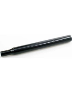 Ergotec zadelpen saddle finder