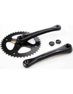 Crankstellen - Quickparts.nl