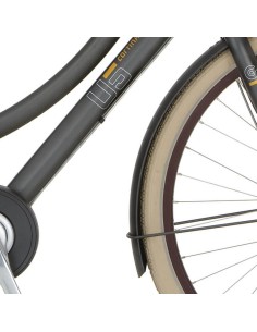 Polisport spatbord set Everest 24/26