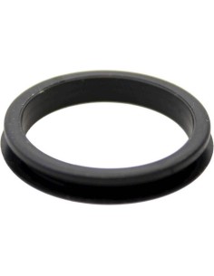 Marwi derailleur pad GH-241