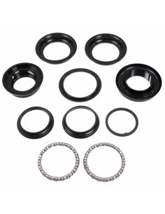 Marwi derailleur pad GH-299