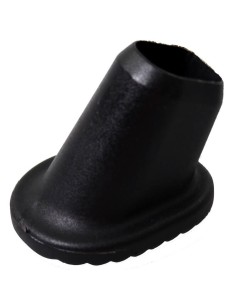 Atran Velo standaard Mooveable 24/28 zw