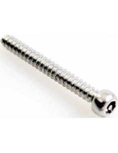 Bofix doos inbusbout M8x20 RVS (12 stuks)