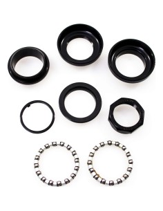 Marwi derailleur pad GH-215