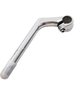 Cortina stuurpen A-head Zoom TDS-D636 28.6 / 31.8