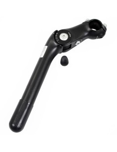 Cortina stuurpen A-head Zoom TDS-D636 28.6 / 31.8