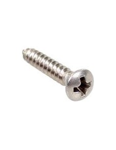 Ergotec stuurpen adapter Ahead 1 1/8 zwart