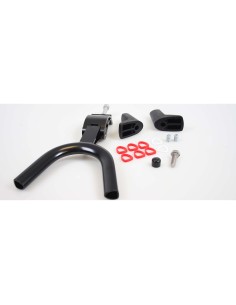 E-Bike - Quickparts.nl