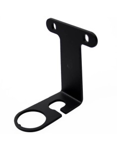 Marwi derailleur pad GH-111
