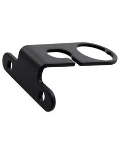 Marwi derailleur pad GH-287