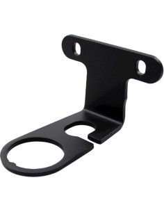 Cortina rubber doorvoer 15096