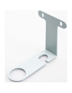 Marwi derailleur pad GH-241