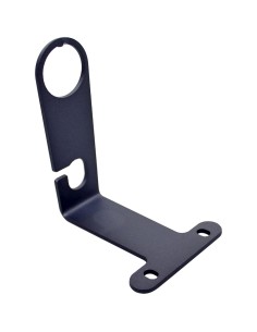 Elvedes balhoofd lager 1-1/8 (41 x 30.15 x 7 36 x 45)