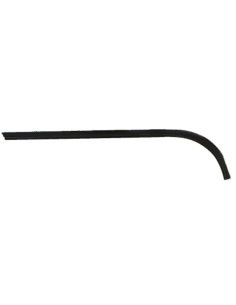 Cortina kettingkast lakdoek 24 U4 mouse grey matt
