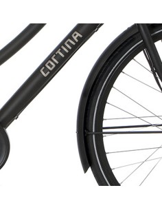 Polisport spatbord Mud Slim