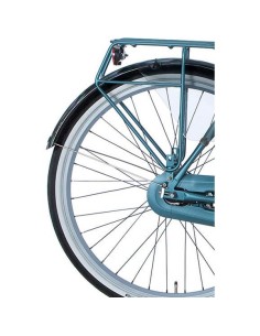 Cortina spatbord voor 28 U4 stone grey matt