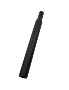 Ergotec vervangings veer SP-2.0 350mm 80-100KG