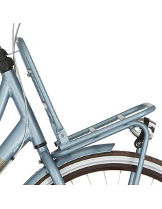 Alpina voordrager 20 Cargo dream blue matt