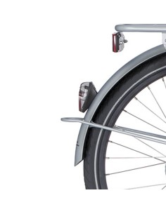 Cortina spatbord achter 28 E-U4 black graphite matt