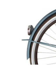 Cortina spatbord achter 28 U1 dark blue matt