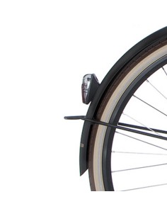 Alpina spatbord set 22 GP pale blue