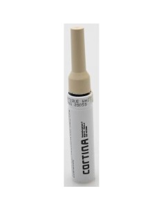 Cortina lakstift Sea grass UGSW84581