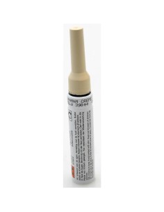 Cortina lakstift Pompeian Red 2 URDW 40407 Matt