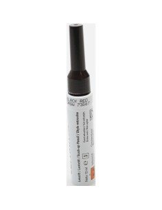 Cortina lakstift Espresso Brown PBRZ 24030 Matt