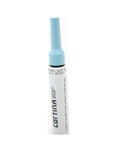 Cortina lakstift Mystery Grey PGSG 99809 Matt