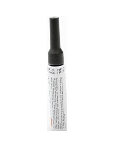 Cortina lakstift Nutmeg 2 Matt