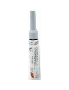 Cortina lakstift Metaal Blauw MGSW 33391 Matt