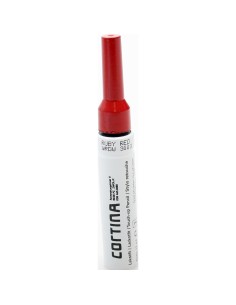 Cortina lakstift Excalibur UGSW 02447