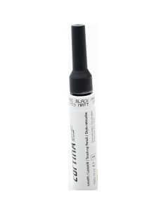 Cortina lakstift Etheral Yellow 09000-10511