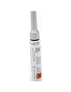 Cortina lakstift Mouse Grey PGRW 61302