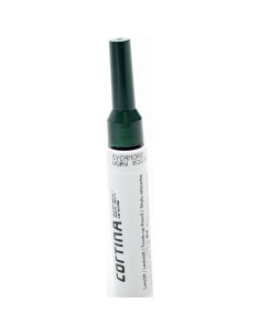 Cortina lakstift Pure White UGSW 800001