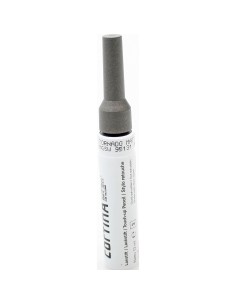 Cortina lakstift 09000-10512 Mistral Matt