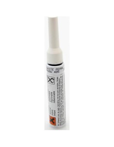 Cortina lakstift Blackberry-Wine 09000-10567 Matt
