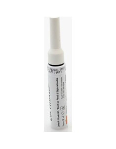 Cortina lakstift Magma Pearl 09000-10437 Matt