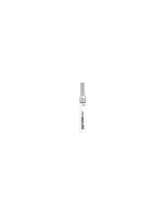 Cortina lakstift Mistral 09000-10512