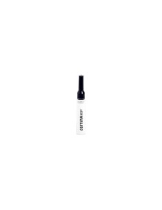 Cortina lakstift Pale Aqua MGRW 16285 Matt