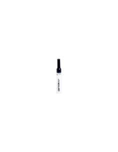 Cortina lakstift Excalibur UGSW 02447