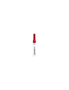 Alpina lakstift Fuchsia Pink PMS10166 Matt