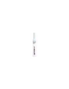 Cortina lakstift Etheral Yellow 09000-10511