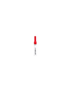 Cortina lakstift Etheral Yellow 09000-10511