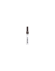 Cortina lakstift Smoke Stone MBLG 42585 Matt