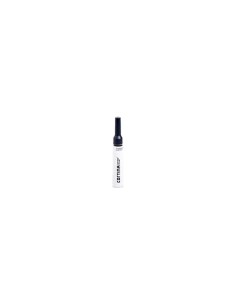 Cortina lakstift Blackberry-Wine 09000-10567 Matt