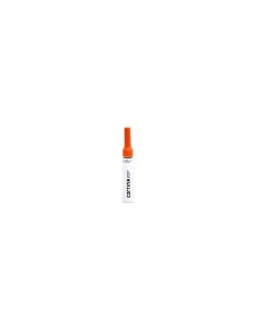 Cortina lakstift Copper PRDB 80044 Matt